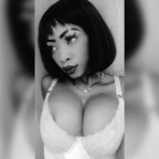 zinafreak (Prudy) OnlyFans Leaked Pictures & Videos 

 profile picture