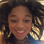 zippy1 (skylar) OnlyFans Leaks 

 profile picture