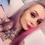 Leaked zirael_rem onlyfans leaked