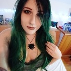 zivus OnlyFans Leaked 

 profile picture