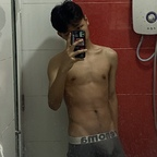 Free access to ziwen2223 Leaks OnlyFans 

 profile picture