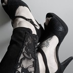 Onlyfans leaked ziwytattooedfeet 

 profile picture