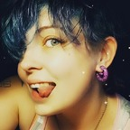 Leaked zodiacmajik onlyfans leaked