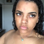 zoe2730 (Zoe2730) OnlyFans Leaked Content 

 profile picture