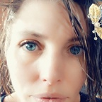 Leaked zoebee onlyfans leaked