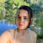 Download zoee_free OnlyFans content for free 

 profile picture