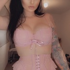 Leaked zoeeymae onlyfans leaked