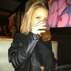 Download zoelcalvi OnlyFans leaks for free 

 profile picture