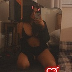 Download zoellaa OnlyFans content for free 

 profile picture