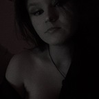 zoemaria8 OnlyFans Leaked Photos and Videos 

 profile picture