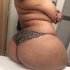 zoesavanna OnlyFans Leaks 

 profile picture