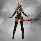 Zoe Volf zoevolf Leaked OnlyFans 

 profile picture