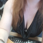 Onlyfans leaked zoewild 

 profile picture