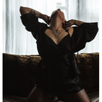 Leaked zoey_love1430 onlyfans leaked