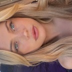 zoeyisasiren (Zoey 💗) OF Leaked Videos and Pictures [FREE] profile picture