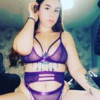 zoeylouise26 (Zoey) OnlyFans content 

 profile picture