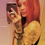 Leaked zoeyy222 onlyfans leaked