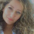 zoja-aegerter (Zoja Aegerter) Only Fans Leaked Pictures and Videos [NEW] profile picture