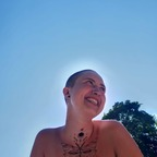 Download zojabohne OnlyFans content for free 

 profile picture