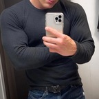 Leaked zole67 onlyfans leaked