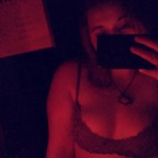 Leaked zombi3mommy666 onlyfans leaked