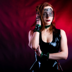 Onlyfans leaked zombie_nymph 

 profile picture