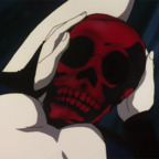 zombiloli (🎀) OnlyFans Leaked Pictures & Videos 

 profile picture