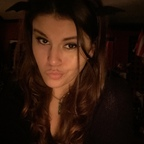 Leaked zorosacline onlyfans leaked