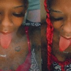 Onlyfans leak zoticbonee 

 profile picture