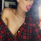 Download zphine OnlyFans content for free 

 profile picture