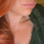 ztwitchys (Ztwichy) free OnlyFans Leaked Pictures & Videos 

 profile picture