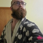 zuccmemes (ZuccDaddyMemes) free OnlyFans Leaked Videos and Pictures 

 profile picture