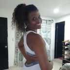 Leaked zuledufay onlyfans leaked