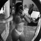 zuleima017 OnlyFans Leaked Photos and Videos 

 profile picture