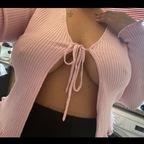 zylahbrooke (Zylah 🌸) OnlyFans Leaks 

 profile picture