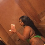 Free access to @zylahxxx Leak OnlyFans 

 profile picture