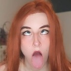 Leaked zynestel onlyfans leaked