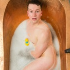 Download zzdoublezz OnlyFans leaks for free 

 profile picture