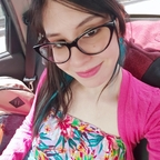 Leaked zzwei7 onlyfans leaked