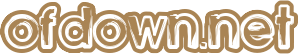 ofdown.net Logo